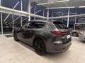Mazda CX-60 2.5 PHEV Homura CON-P DRI-P COM-P PANO AHK Gris - thumbnail 8
