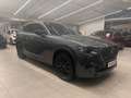 Mazda CX-60 2.5  PHEV Homura CON-P DRI-P COM-P PANO AHK Grau - thumbnail 2