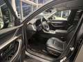 Mazda CX-60 2.5  PHEV Homura CON-P DRI-P COM-P PANO AHK Grau - thumbnail 7