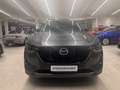 Mazda CX-60 2.5 PHEV Homura CON-P DRI-P COM-P PANO AHK Gris - thumbnail 11