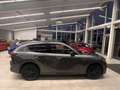 Mazda CX-60 2.5 PHEV Homura CON-P DRI-P COM-P PANO AHK Gris - thumbnail 4