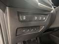 Mazda CX-60 2.5  PHEV Homura CON-P DRI-P COM-P PANO AHK Grau - thumbnail 9