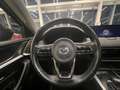 Mazda CX-60 2.5 PHEV Homura CON-P DRI-P COM-P PANO AHK Gris - thumbnail 10