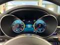 Mercedes-Benz GLC 300 d 4Matic *Night*DAB*AMG*Ambiente* Grau - thumbnail 18