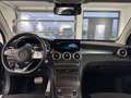 Mercedes-Benz GLC 300 d 4Matic *Night*DAB*AMG*Ambiente* Grau - thumbnail 16