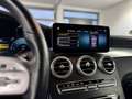 Mercedes-Benz GLC 300 d 4Matic *Night*DAB*AMG*Ambiente* Grau - thumbnail 17