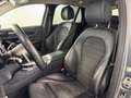 Mercedes-Benz GLC 300 d 4Matic *Night*DAB*AMG*Ambiente* Grau - thumbnail 12