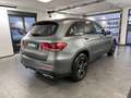 Mercedes-Benz GLC 300 d 4Matic *Night*DAB*AMG*Ambiente* Grau - thumbnail 6