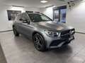 Mercedes-Benz GLC 300 d 4Matic *Night*DAB*AMG*Ambiente* Grau - thumbnail 5