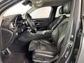 Mercedes-Benz GLC 300 d 4Matic *Night*DAB*AMG*Ambiente* Grau - thumbnail 11