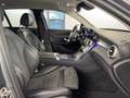 Mercedes-Benz GLC 300 d 4Matic *Night*DAB*AMG*Ambiente* Grau - thumbnail 21