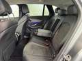Mercedes-Benz GLC 300 d 4Matic *Night*DAB*AMG*Ambiente* Grau - thumbnail 13