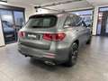 Mercedes-Benz GLC 300 d 4Matic *Night*DAB*AMG*Ambiente* Grau - thumbnail 7