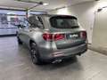 Mercedes-Benz GLC 300 d 4Matic *Night*DAB*AMG*Ambiente* Grau - thumbnail 8