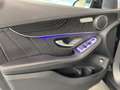 Mercedes-Benz GLC 300 d 4Matic *Night*DAB*AMG*Ambiente* Grau - thumbnail 10