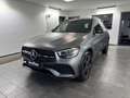 Mercedes-Benz GLC 300 d 4Matic *Night*DAB*AMG*Ambiente* Grau - thumbnail 3