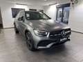 Mercedes-Benz GLC 300 d 4Matic *Night*DAB*AMG*Ambiente* Grau - thumbnail 4