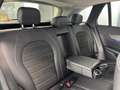 Mercedes-Benz GLC 300 d 4Matic *Night*DAB*AMG*Ambiente* Grau - thumbnail 24