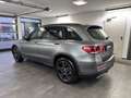 Mercedes-Benz GLC 300 d 4Matic *Night*DAB*AMG*Ambiente* Grau - thumbnail 9