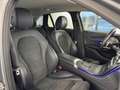 Mercedes-Benz GLC 300 d 4Matic *Night*DAB*AMG*Ambiente* Grau - thumbnail 22