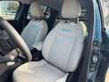 Fiat 600 Hybrid 136pk Bleu - thumbnail 10