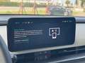 Fiat 600 Hybrid 136pk Bleu - thumbnail 16