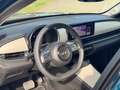 Fiat 600 Hybrid 136pk Bleu - thumbnail 9