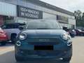 Fiat 600 Hybrid 136pk Bleu - thumbnail 7