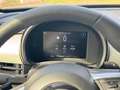 Fiat 600 Hybrid 136pk Bleu - thumbnail 14