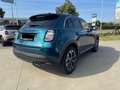 Fiat 600 Hybrid 136pk Bleu - thumbnail 3