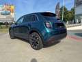 Fiat 600 Hybrid 136pk Bleu - thumbnail 5