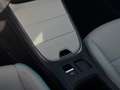 Fiat 600 Hybrid 136pk Bleu - thumbnail 13