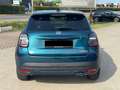 Fiat 600 Hybrid 136pk Bleu - thumbnail 8