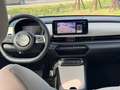 Fiat 600 Hybrid 136pk Bleu - thumbnail 15