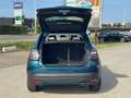 Fiat 600 Hybrid 136pk Bleu - thumbnail 18