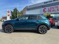 Fiat 600 Hybrid 136pk Bleu - thumbnail 6