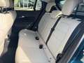 Fiat 600 Hybrid 136pk Bleu - thumbnail 17