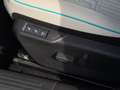 Fiat 600 Hybrid 136pk Bleu - thumbnail 12