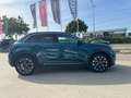 Fiat 600 Hybrid 136pk Bleu - thumbnail 4