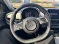 Fiat 600 Hybrid 136pk Bleu - thumbnail 11