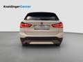 BMW X1 sDrive18i Sport Line Aut. Weiß - thumbnail 4