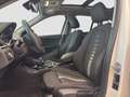 BMW X1 sDrive18i Sport Line Aut. Weiß - thumbnail 7