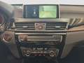 BMW X1 sDrive18i Sport Line Aut. Weiß - thumbnail 12