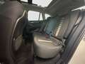 BMW X1 sDrive18i Sport Line Aut. Weiß - thumbnail 14