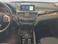 BMW X1 sDrive18i Sport Line Aut. Weiß - thumbnail 11