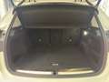 BMW X1 sDrive18i Sport Line Aut. Weiß - thumbnail 15