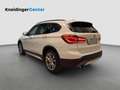 BMW X1 sDrive18i Sport Line Aut. Weiß - thumbnail 3