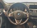 BMW X1 sDrive18i Sport Line Aut. Weiß - thumbnail 10