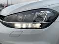 Volkswagen Golf VII 1.4 TSI JOIN NAV+ACC+SHZ+2xPDC+SRA+PANO Weiß - thumbnail 15