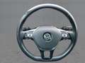 Volkswagen Golf VII 1.4 TSI JOIN NAV+ACC+SHZ+2xPDC+SRA+PANO Weiß - thumbnail 10